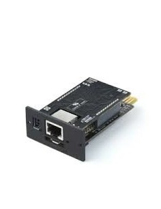 Salicru Tarjeta SNMP Interna  SLC twin pro2 4-9KV