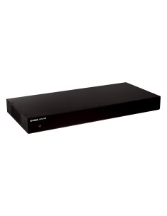 D-Link DPS-700 Fuente Alimentación Redundante