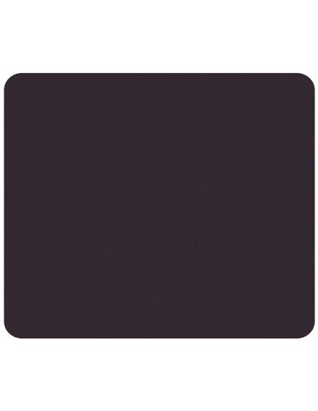 Fellowes Alfombrilla estándar Negro
