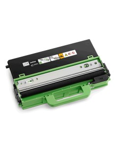 Brother Recipiente Tóner WT223CL