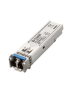 D-Link DIS-S310LX Modulo SFP Mono Modo 10Km