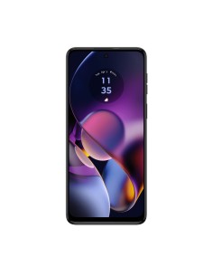 Motorola Moto G54 5G 6.5" FHD+ 12GB 256GB Black