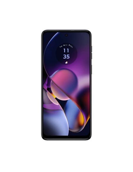 Motorola Moto G54 5G 6.5" FHD+ 12GB 256GB Black