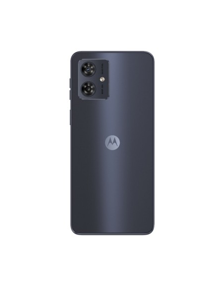 Motorola Moto G54 5G 6.5" FHD+ 12GB 256GB Black