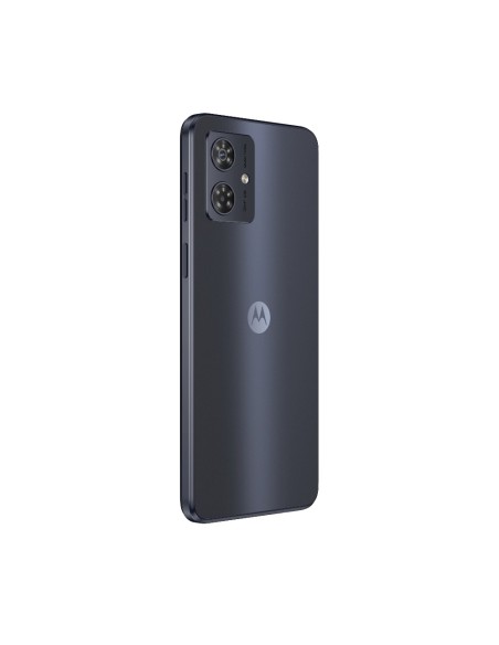 Motorola Moto G54 5G 6.5" FHD+ 12GB 256GB Black