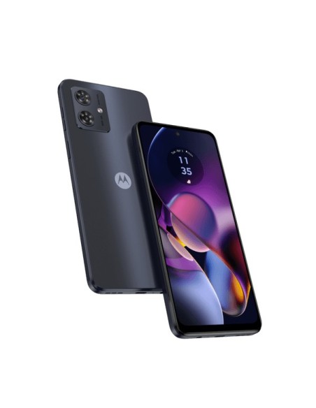 Motorola Moto G54 5G 6.5" FHD+ 12GB 256GB Black