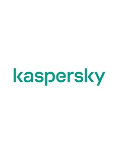 Kaspersky Small Office Security v7 10+1 ES ESD