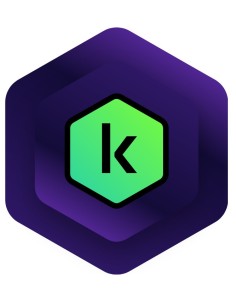 Kaspersky Premium 1L 1A ESD
