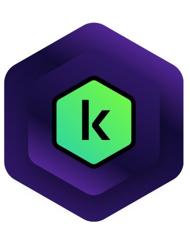 Kaspersky Premium 5L 1A ESD