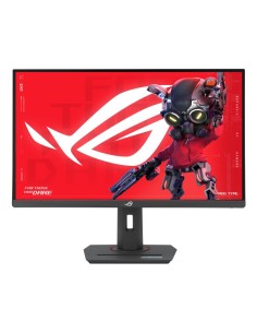 ROG STRIX XG27UCS GAMING 27 160HZ