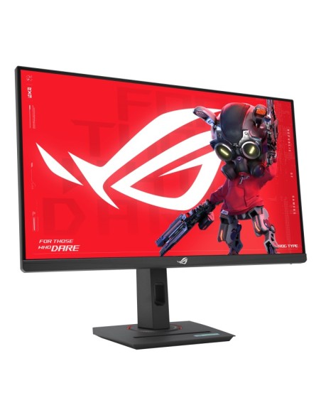 ROG STRIX XG27UCS GAMING 27 160HZ