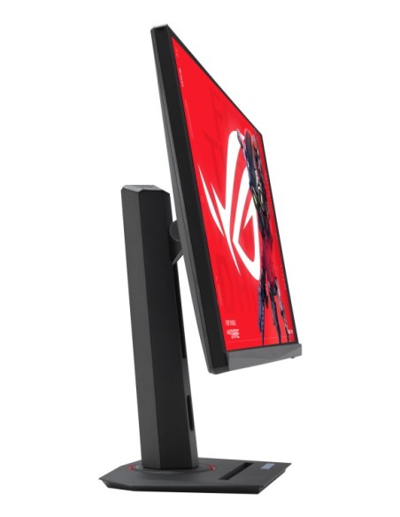 ROG STRIX XG27UCS GAMING 27 160HZ