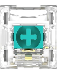 HP HyperX Tactile Switches