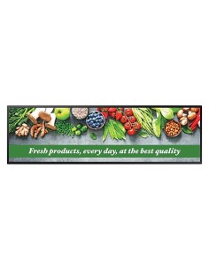 SH37R-B MONITORSTRECH ULTRAPAN 37