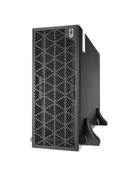 APC SRTG192XLBP2 batería para sistema ups Sealed Lead Acid (VRLA) 192 V 160 Ah