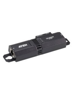 ATEN EA1640 Interior Sensor de temperatura y humedad