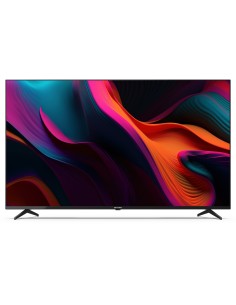 Sharp 50GL4260E Televisor 127 cm (50") 4K Ultra HD Smart TV Wifi Negro