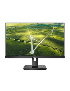 Philips 242B1G 01 LED display 60,5 cm (23.8") 1920 x 1080 Pixeles Full HD Negro