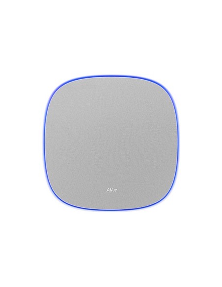 AVer FONE700 Speakerhone Gris