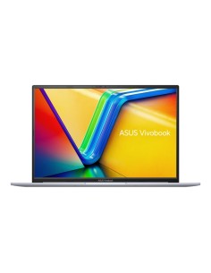 ASUS VivoBook OLED K3605VV-MX048 - Ordenador Portátil 16" 3.2K 120Hz (Intel Core i7-13700H, 32GB RAM, 1TB SSD, NVIDIA RTX 4060 8