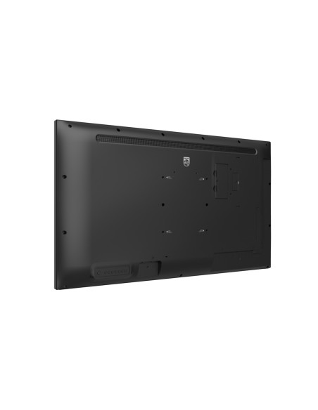 MONITOR 43 Q-LINE 18 7 ANDROID 8