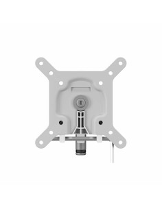 Vogel's Componente de interfaz de monitor MOMO C501, Motion y Motion Plus (blanco)