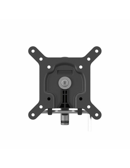 Vogel's Componente de interfaz de monitor MOMO C501, Motion y Motion Plus (negro)