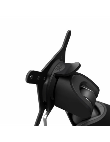 Vogel's Componente de interfaz de monitor MOMO C501, Motion y Motion Plus (negro)