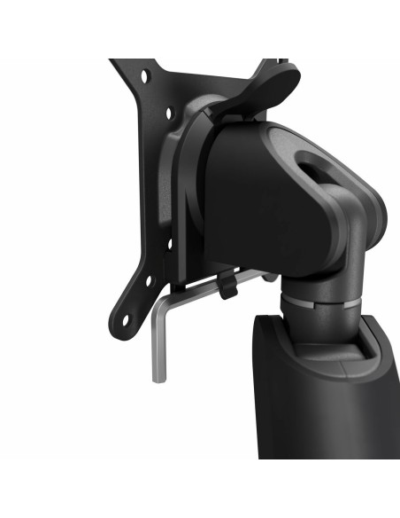 Vogel's Componente de interfaz de monitor MOMO C501, Motion y Motion Plus (negro)