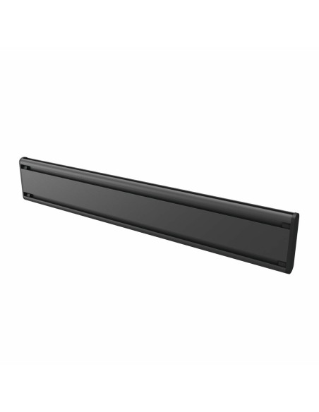 Vogel's Componente de la barra de interfaz MOMO C450, 50 cm (negro)