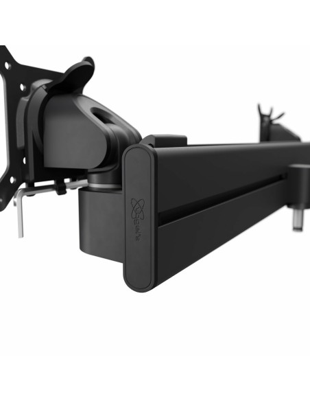 Vogel's Componente de la barra de interfaz MOMO C430, 30 cm (negro)