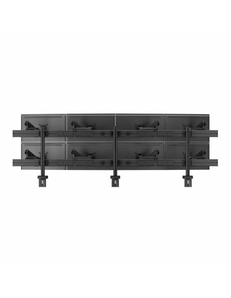Vogel's Componente acoplador de la barra de interfaz MOMO C204 (negro)