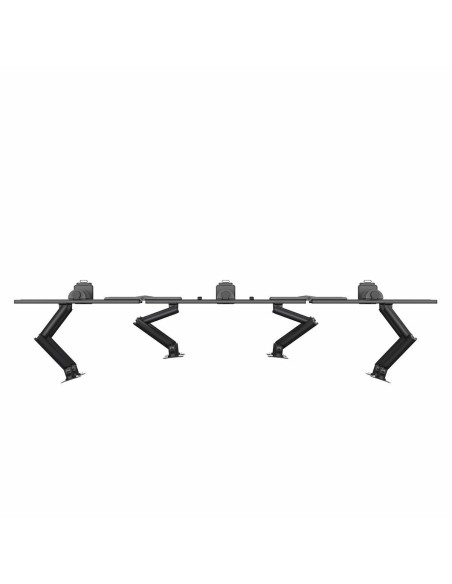 Vogel's Componente acoplador de la barra de interfaz MOMO C204 (negro)