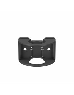 Vogel's Adaptador de tubo MOMO C202 para componentes de la barra de interfaz, Motion (negro)