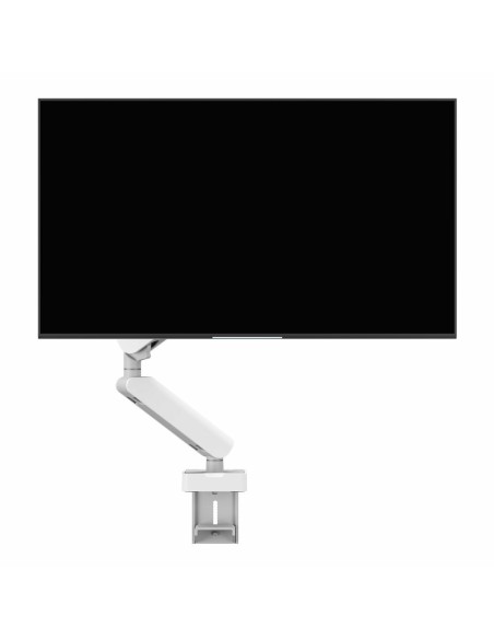 Vogel's Base giratoria MOMO C104 (blanco)