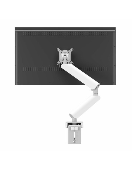 Vogel's Base giratoria MOMO C104 (blanco)