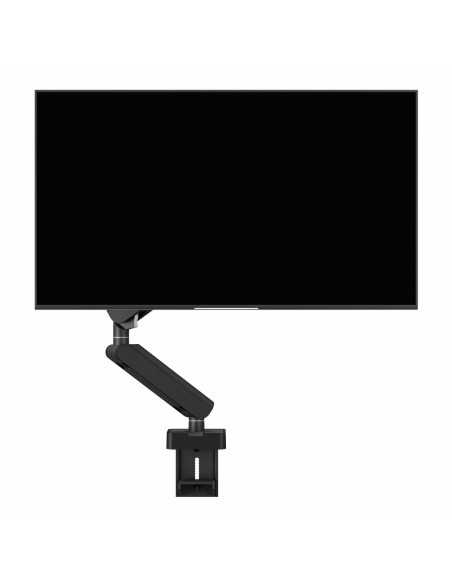 Vogel's Base giratoria MOMO C104 (negro)