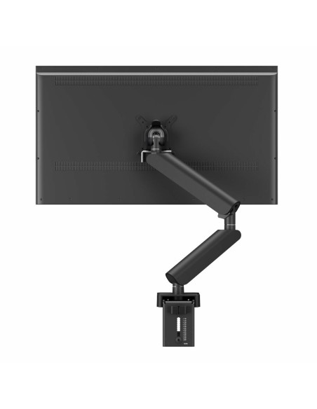 Vogel's Base giratoria MOMO C104 (negro)