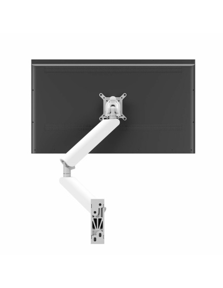 Vogel's MOMO C101 Componente de soporte de pared para MOMO Motion y Motion Plus (blanco)