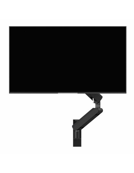 Vogel's MOMO C101 Componente de soporte de pared para MOMO Motion y Motion Plus (negro)