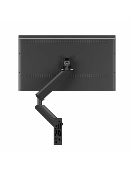 Vogel's MOMO C101 Componente de soporte de pared para MOMO Motion y Motion Plus (negro)
