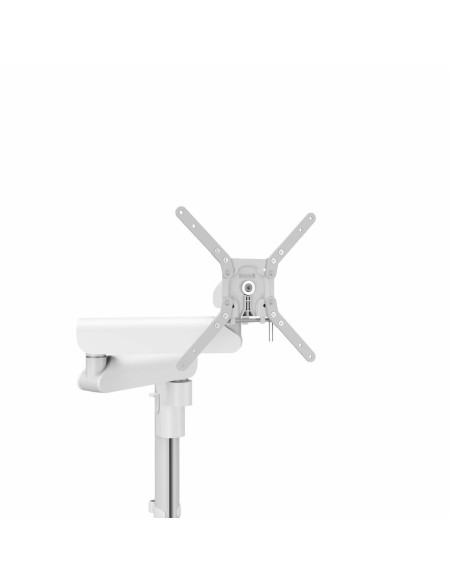 Vogel's Extensores VESA MOMO A003 (blanco)