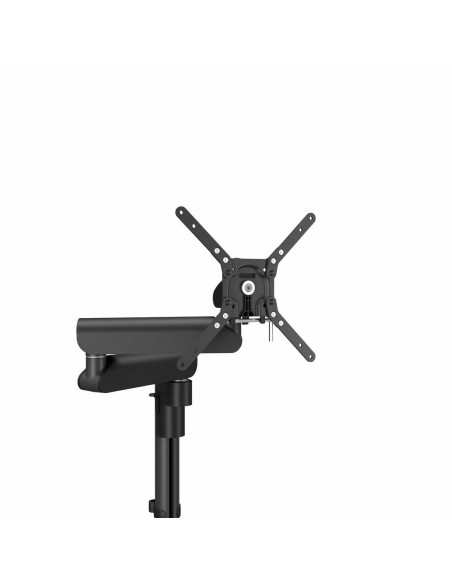 Vogel's Extensores VESA MOMO A003 (negro)