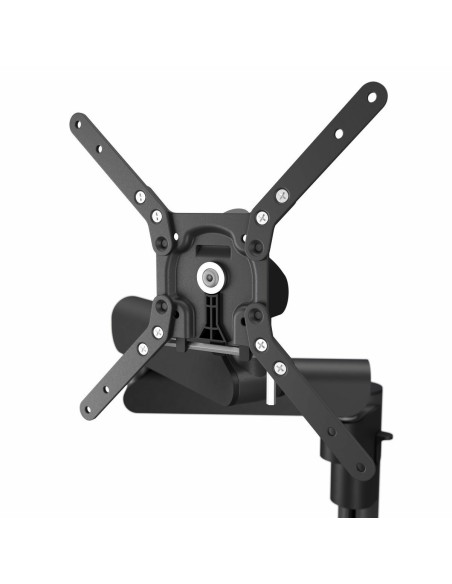 Vogel's Extensores VESA MOMO A003 (negro)