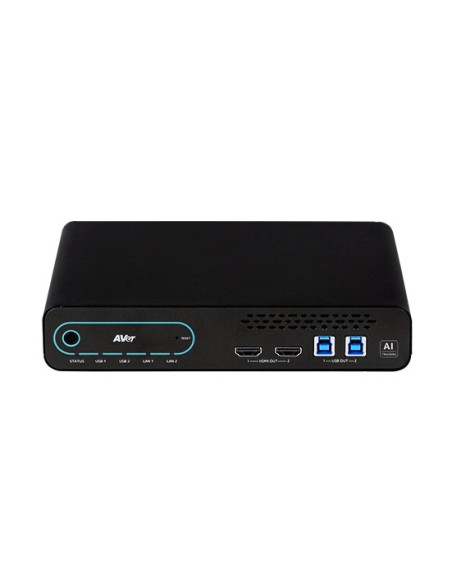 AVer MT300