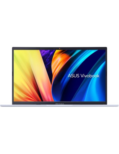 ASUS VivoBook 15 M1502YA-NJ153W - Ordenador Portátil 15.6" Full HD (AMD Ryzen 7 7730U, 16GB RAM, 512GB SSD, Radeon Graphics, Win
