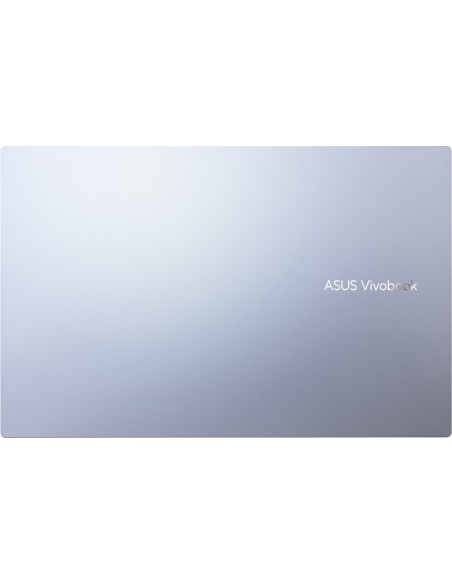 ASUS VivoBook 15 M1502YA-NJ153W - Ordenador Portátil 15.6" Full HD (AMD Ryzen 7 7730U, 16GB RAM, 512GB SSD, Radeon Graphics, Win