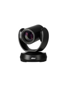 AVER USB CAM SERIES CAM520PRO 3 (61U3430000AC) PTZ USB CONFERENCE CAMERA, 12X OPTICAL, 24X TOTAL, FULLHD+, USB, HDMI AND IP, SMA
