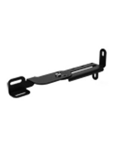 AVer 60U8C00000AD accesorio para videoconferencia Soporte para cámara Negro