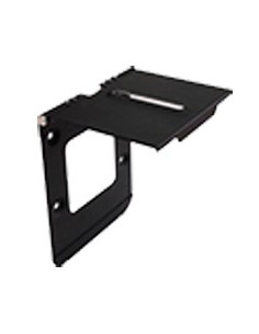 AVer 60V2C10000A7 accesorio para videoconferencia Soporte para cámara Negro